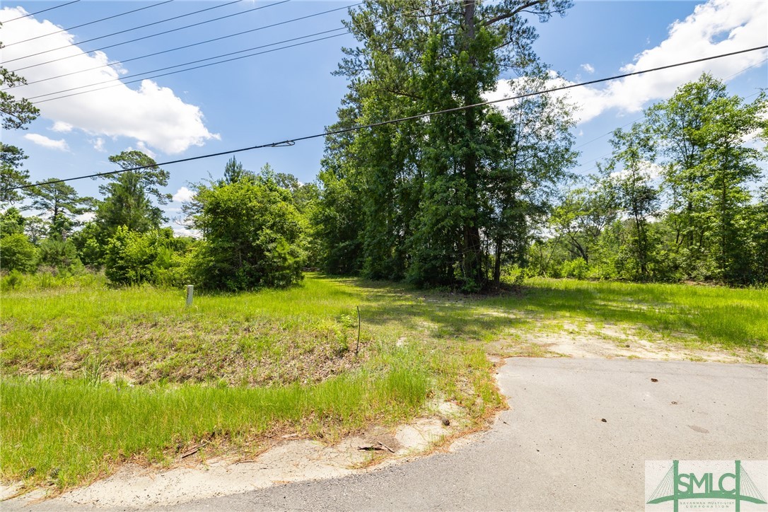 6272 Hwy 280 Highway E