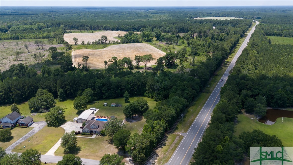 6272 Hwy 280 Highway E