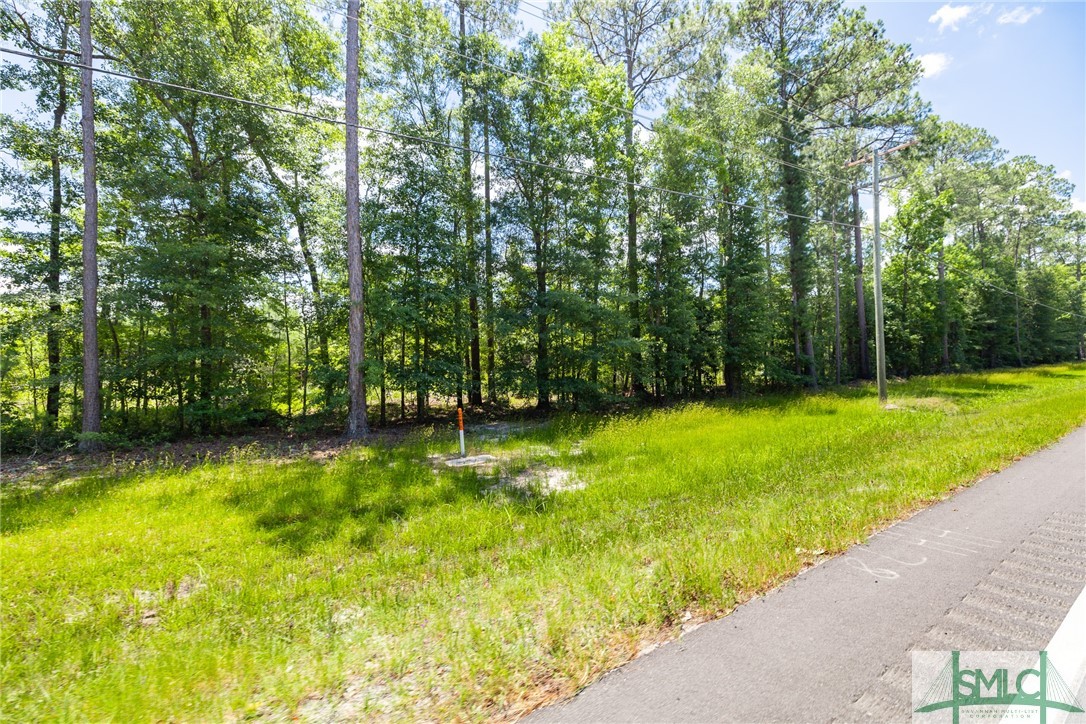6272 Hwy 280 Highway E