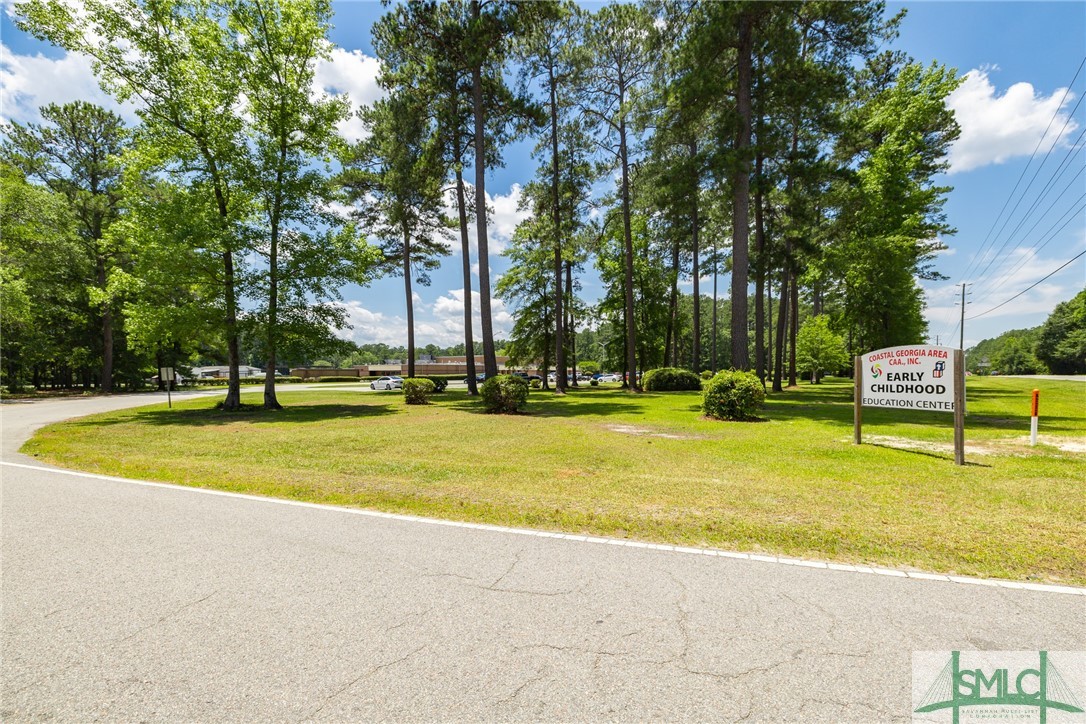6272 Hwy 280 Highway E