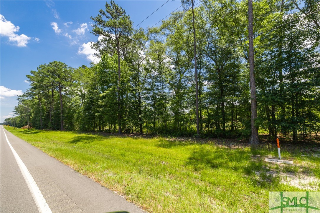 6272 Hwy 280 Highway E