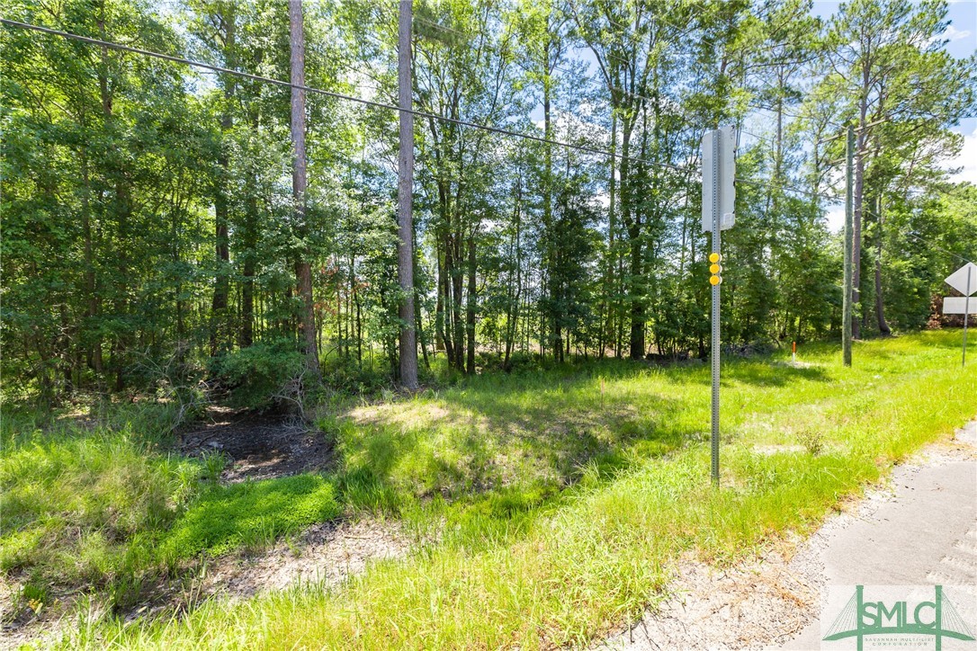 6272 Hwy 280 Highway E