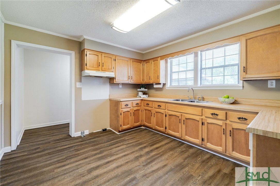 108 Maple Drive