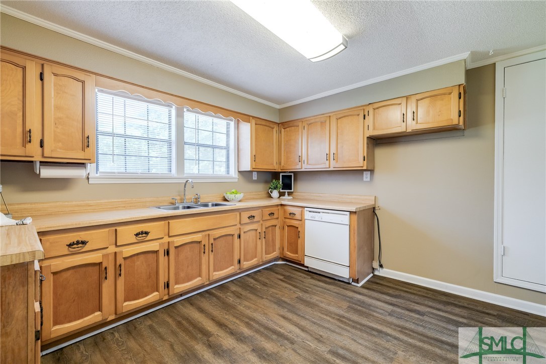 108 Maple Drive