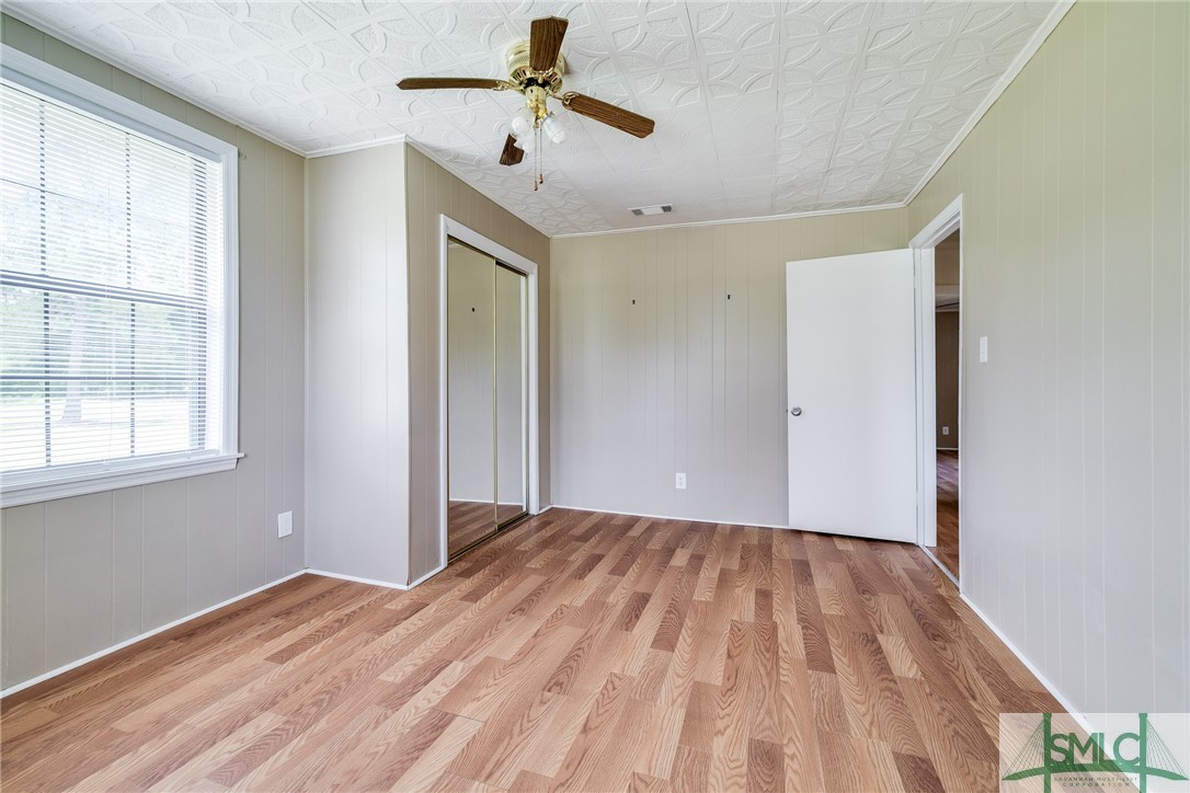 108 Maple Drive