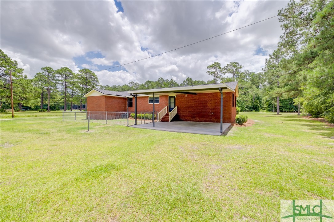 108 Maple Drive