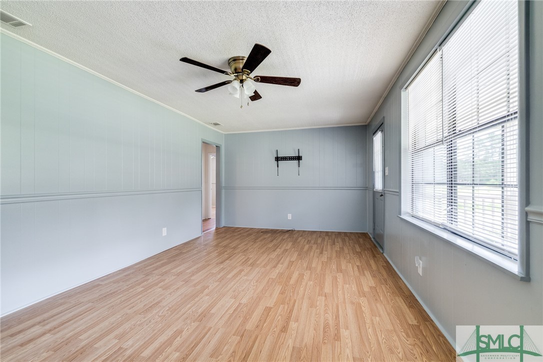108 Maple Drive