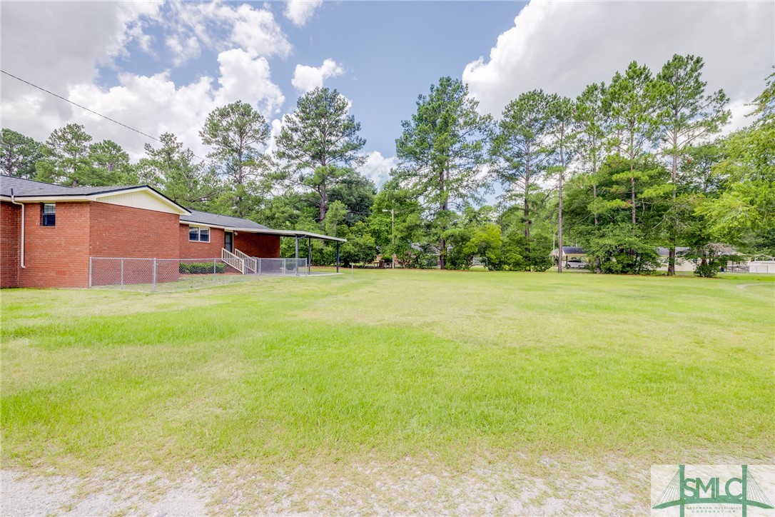 108 Maple Drive