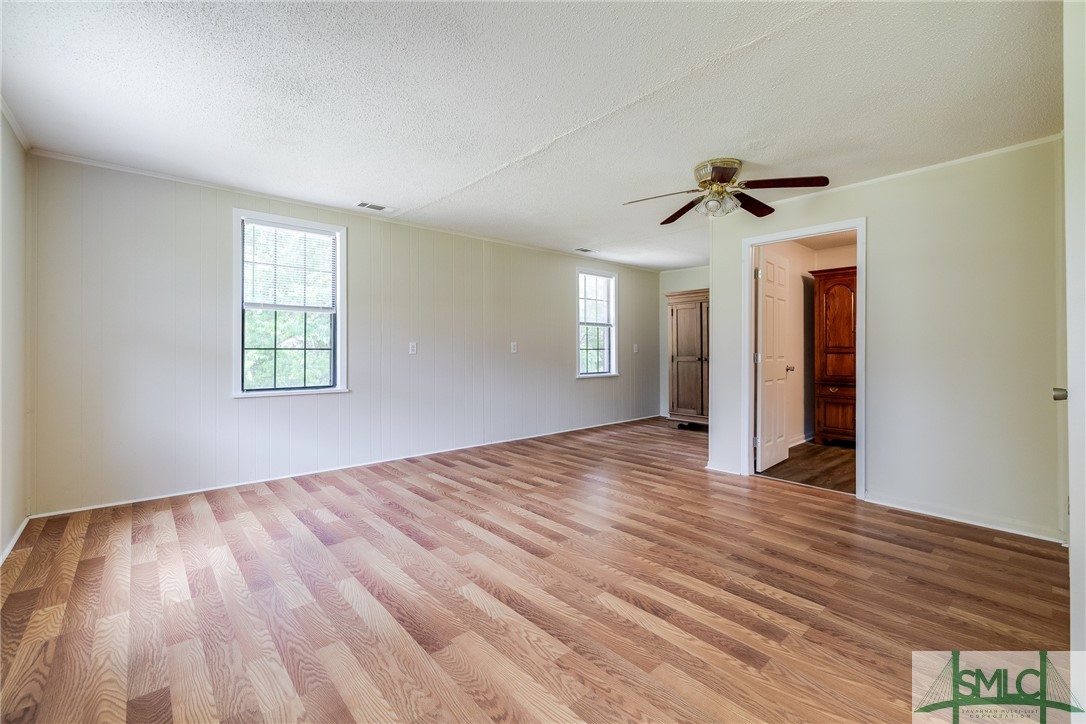 108 Maple Drive