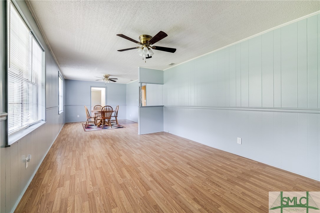108 Maple Drive