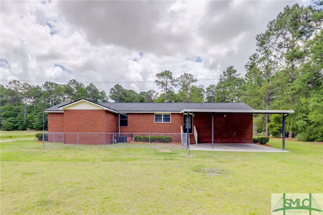 108 Maple Drive