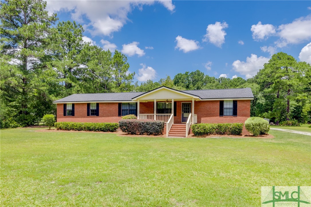 108 Maple Drive
