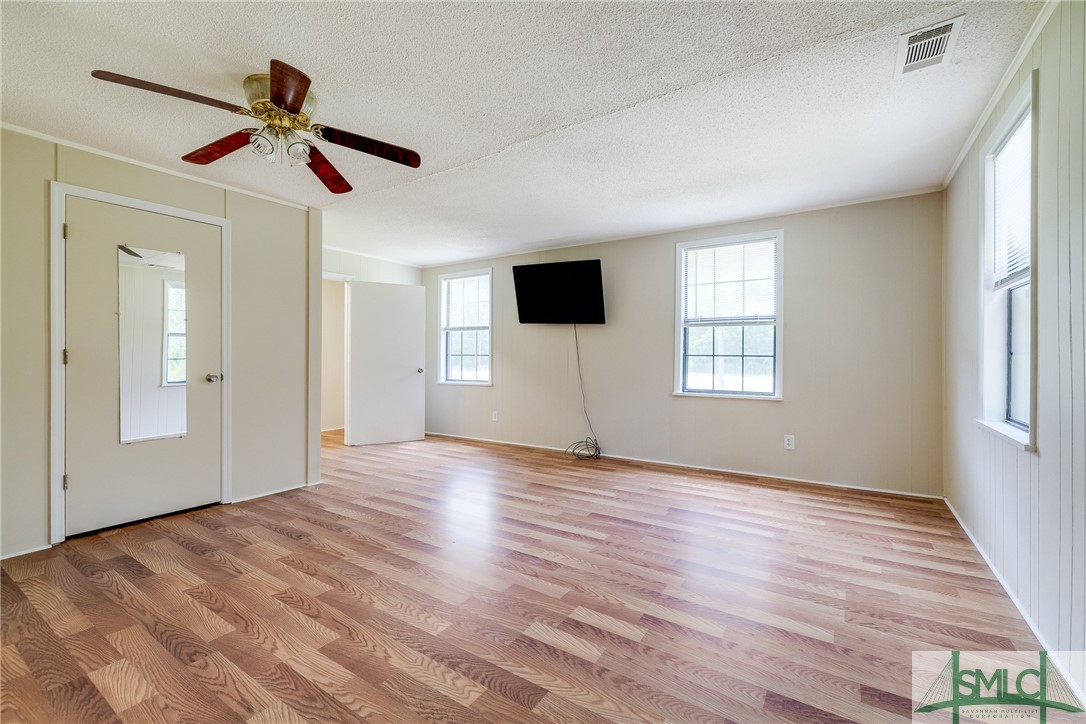 108 Maple Drive