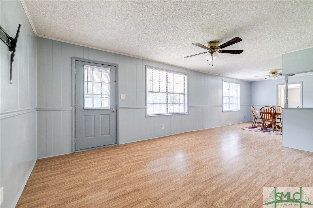 108 Maple Drive