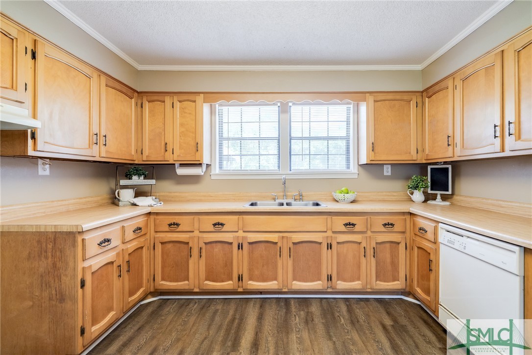 108 Maple Drive