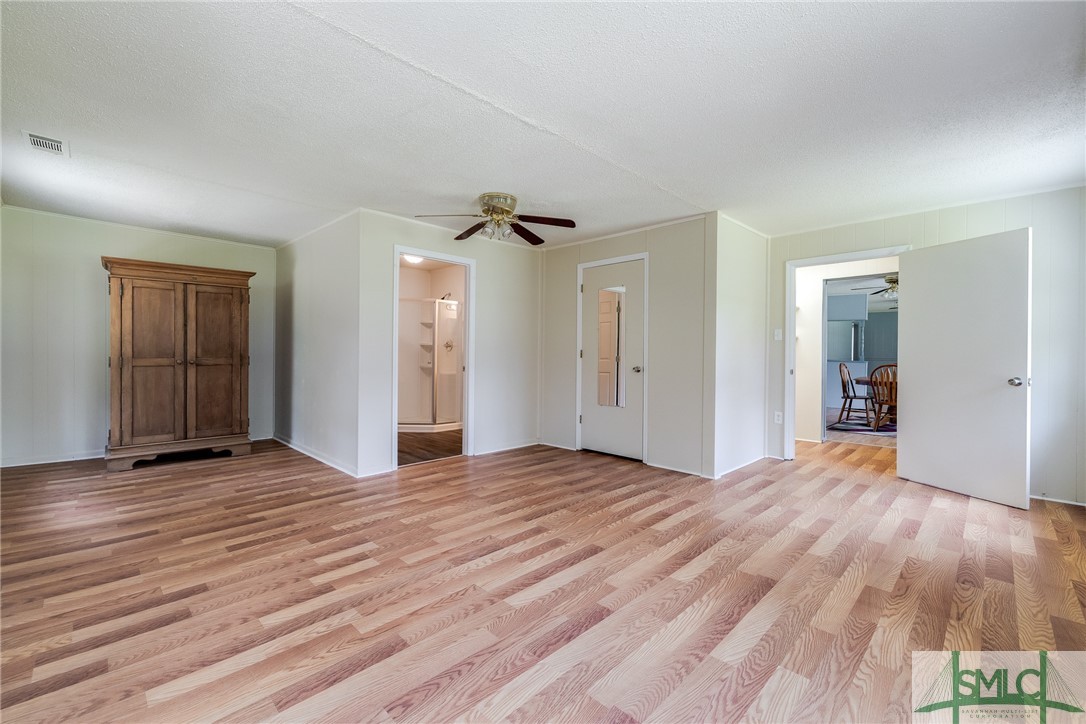 108 Maple Drive