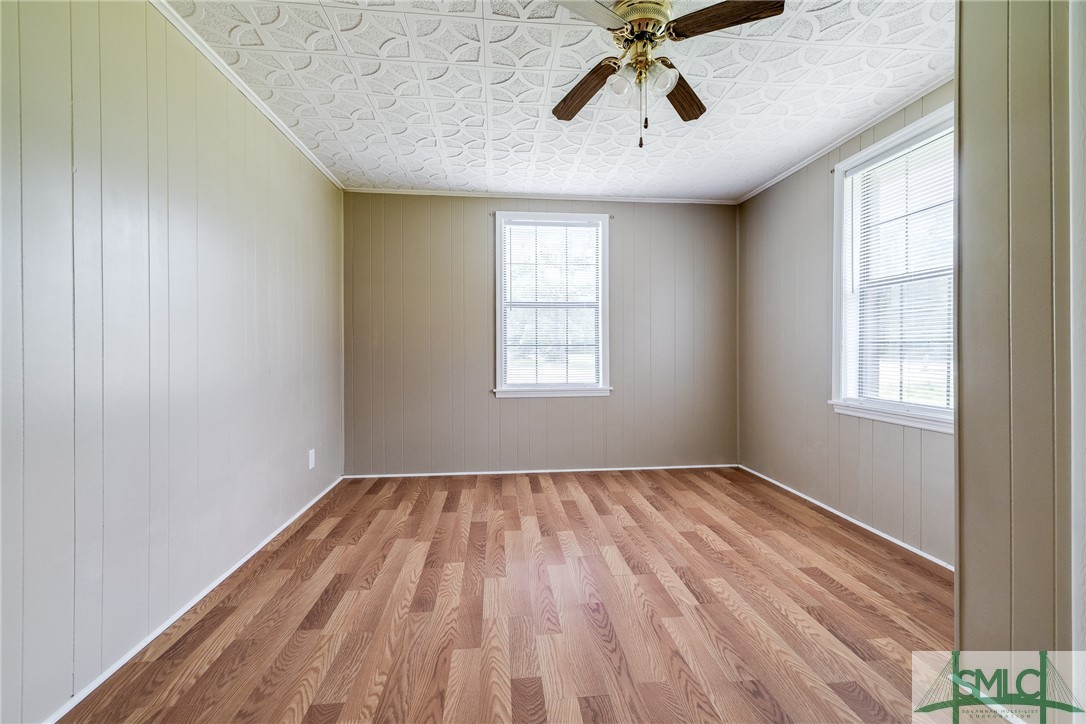 108 Maple Drive