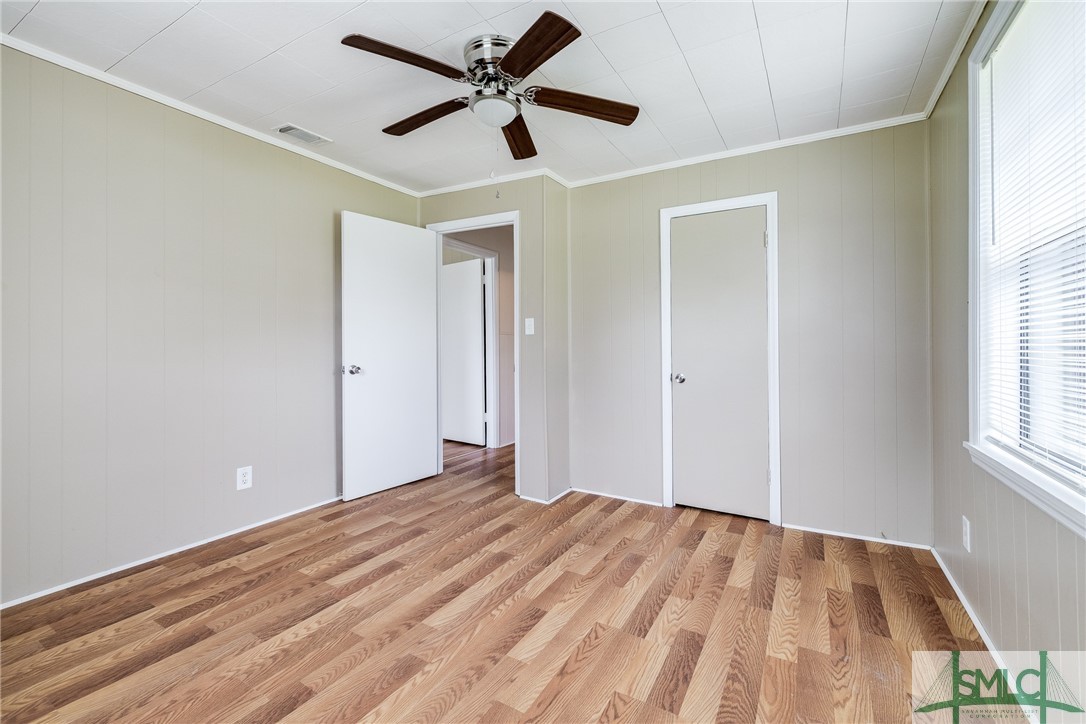 108 Maple Drive
