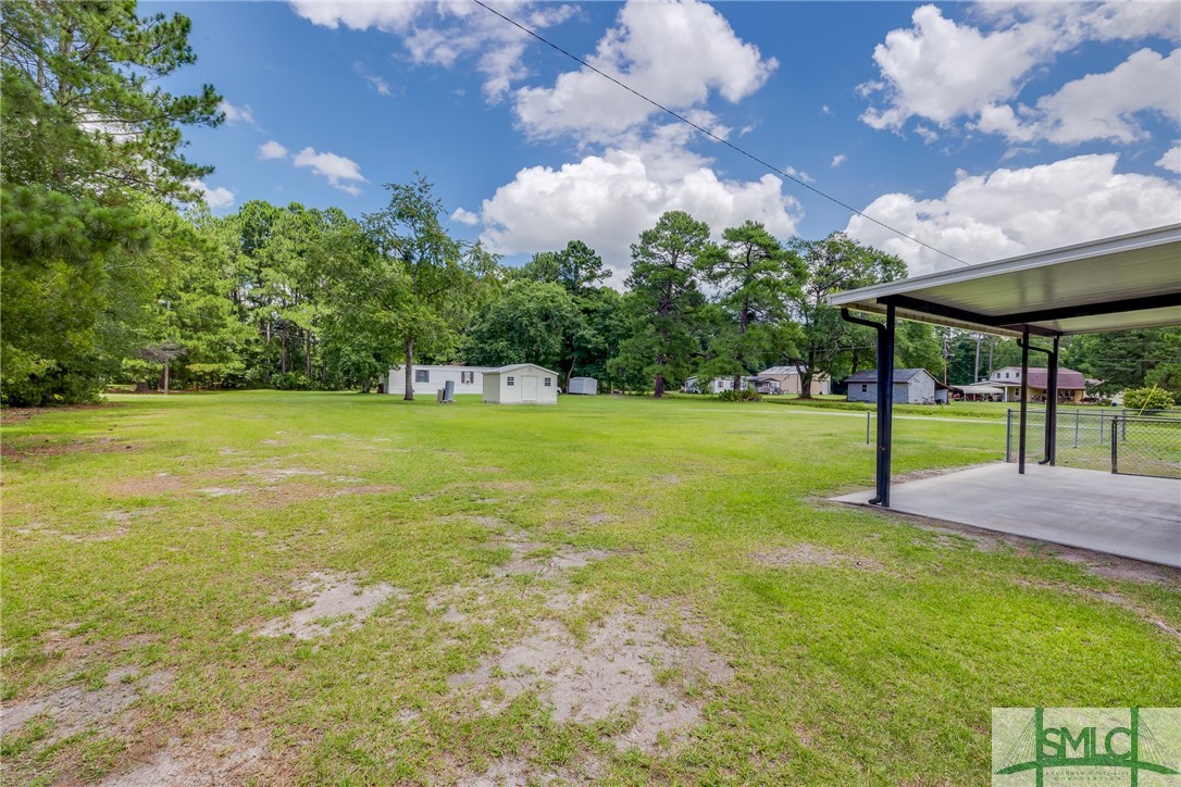 108 Maple Drive
