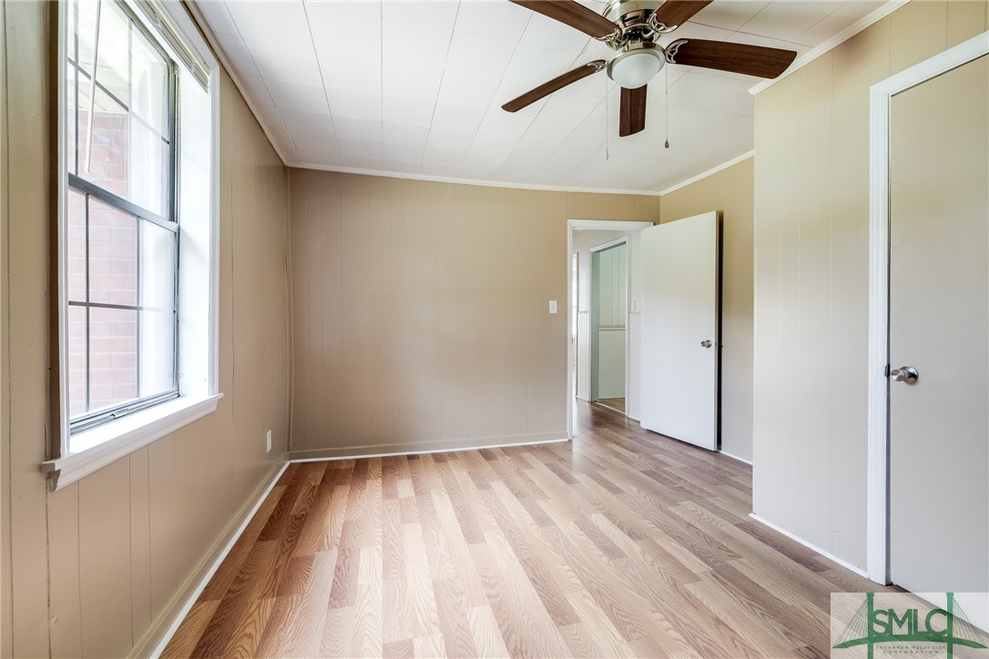 108 Maple Drive