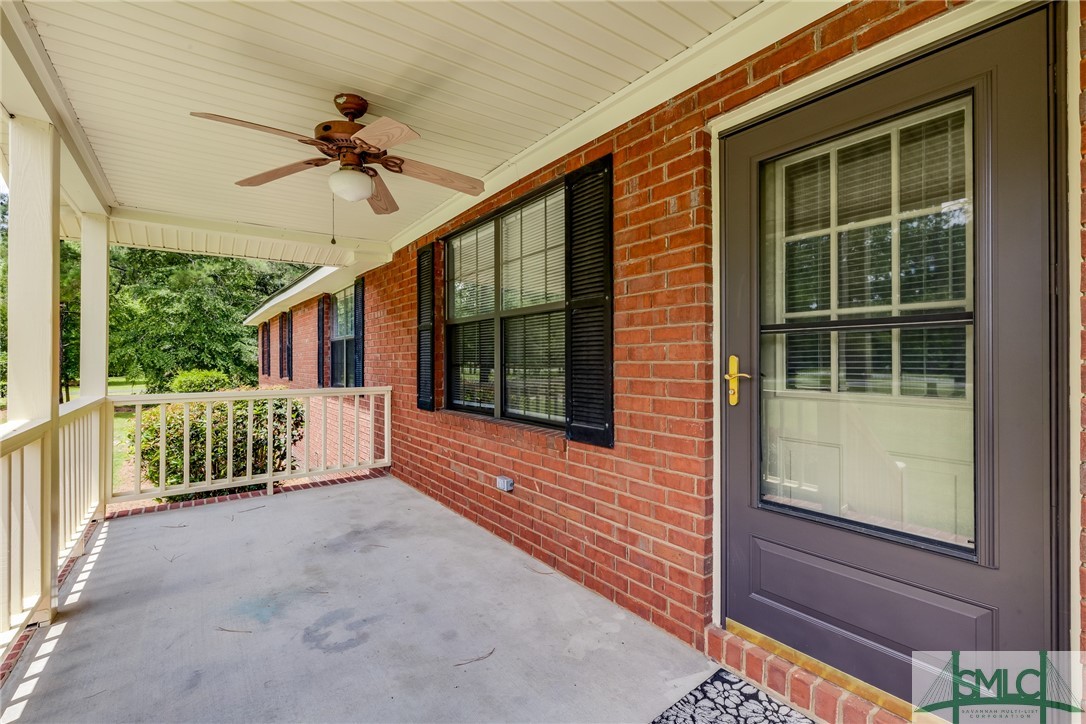 108 Maple Drive