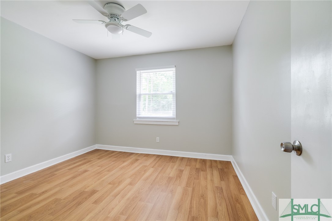 1312 Whitfield Park Drive