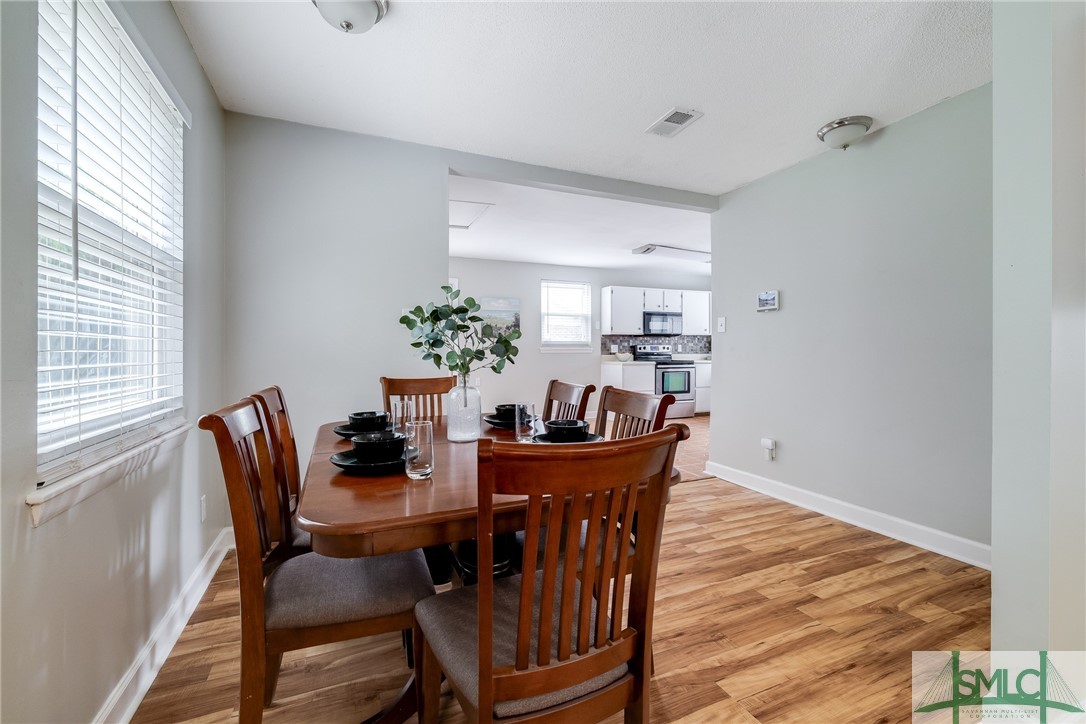 1312 Whitfield Park Drive
