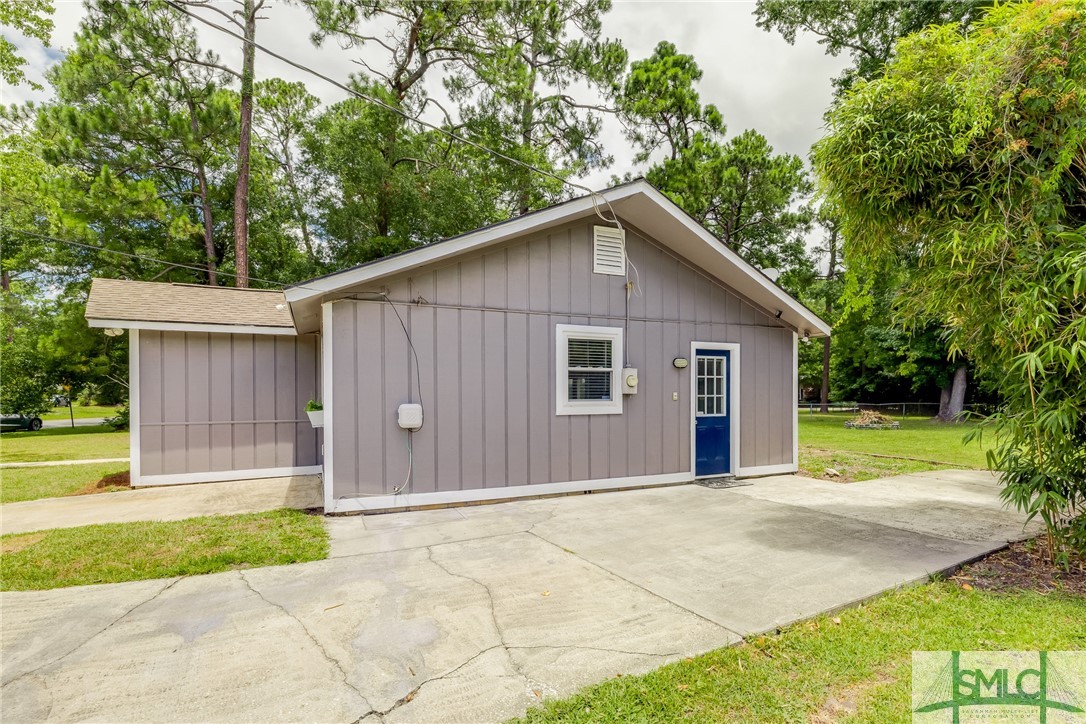 1312 Whitfield Park Drive