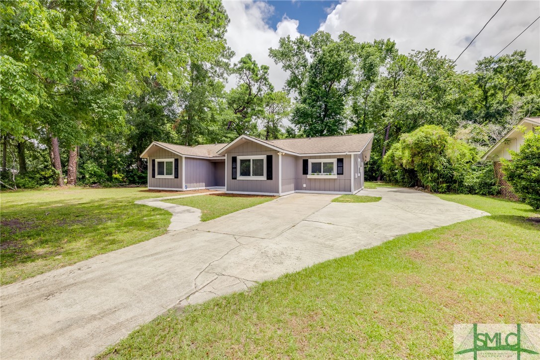 1312 Whitfield Park Drive