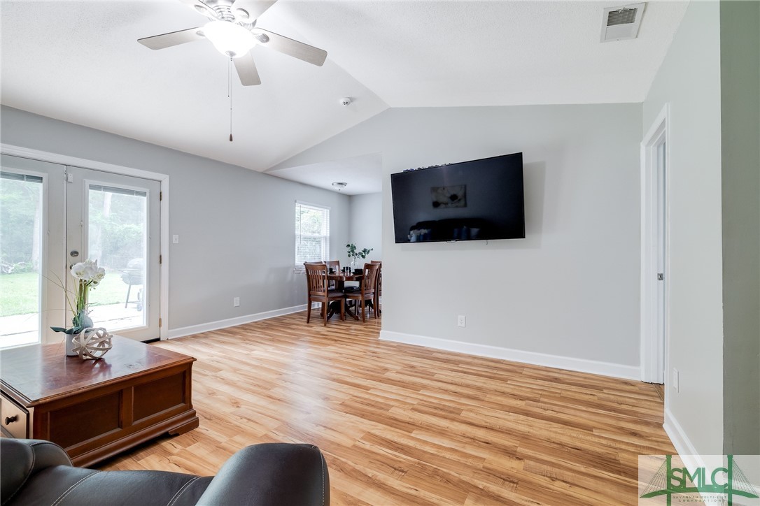1312 Whitfield Park Drive