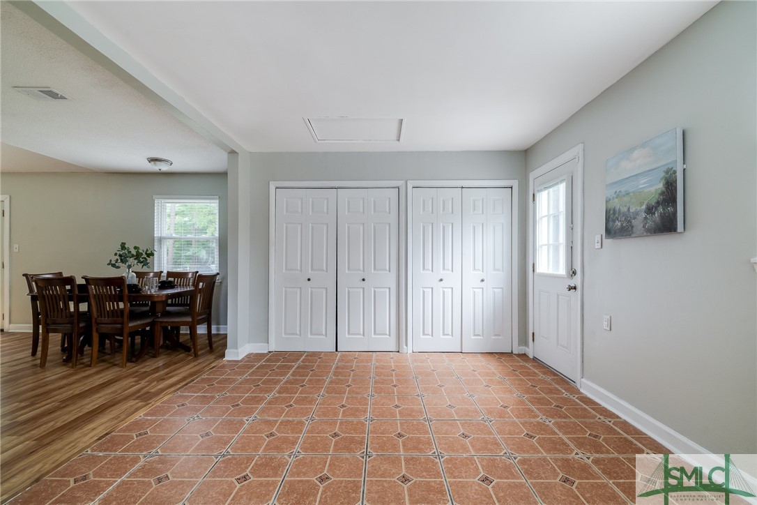 1312 Whitfield Park Drive