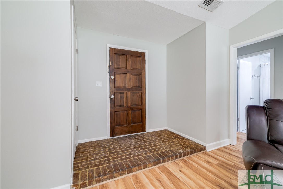 1312 Whitfield Park Drive