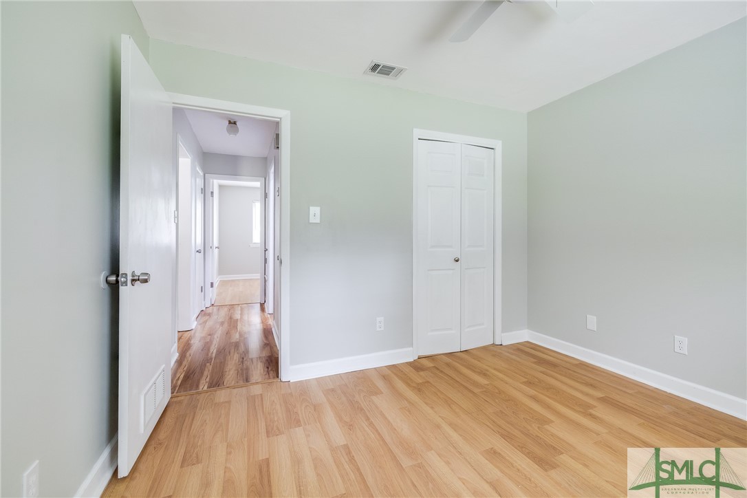 1312 Whitfield Park Drive