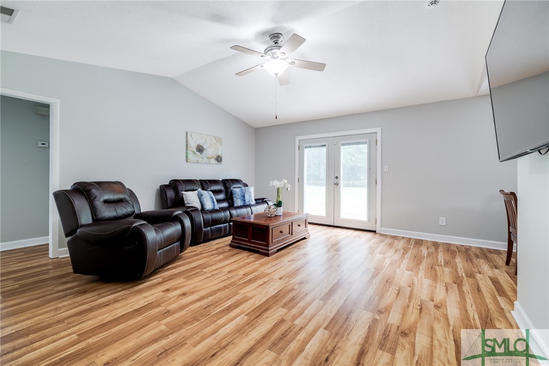1312 Whitfield Park Drive