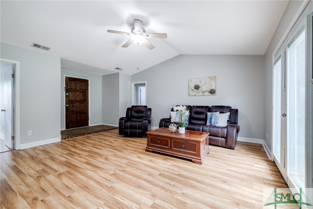 1312 Whitfield Park Drive