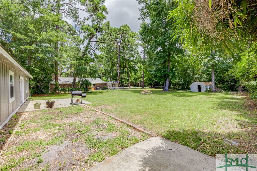 1312 Whitfield Park Drive
