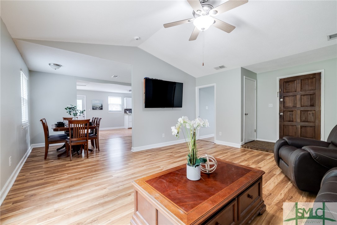 1312 Whitfield Park Drive