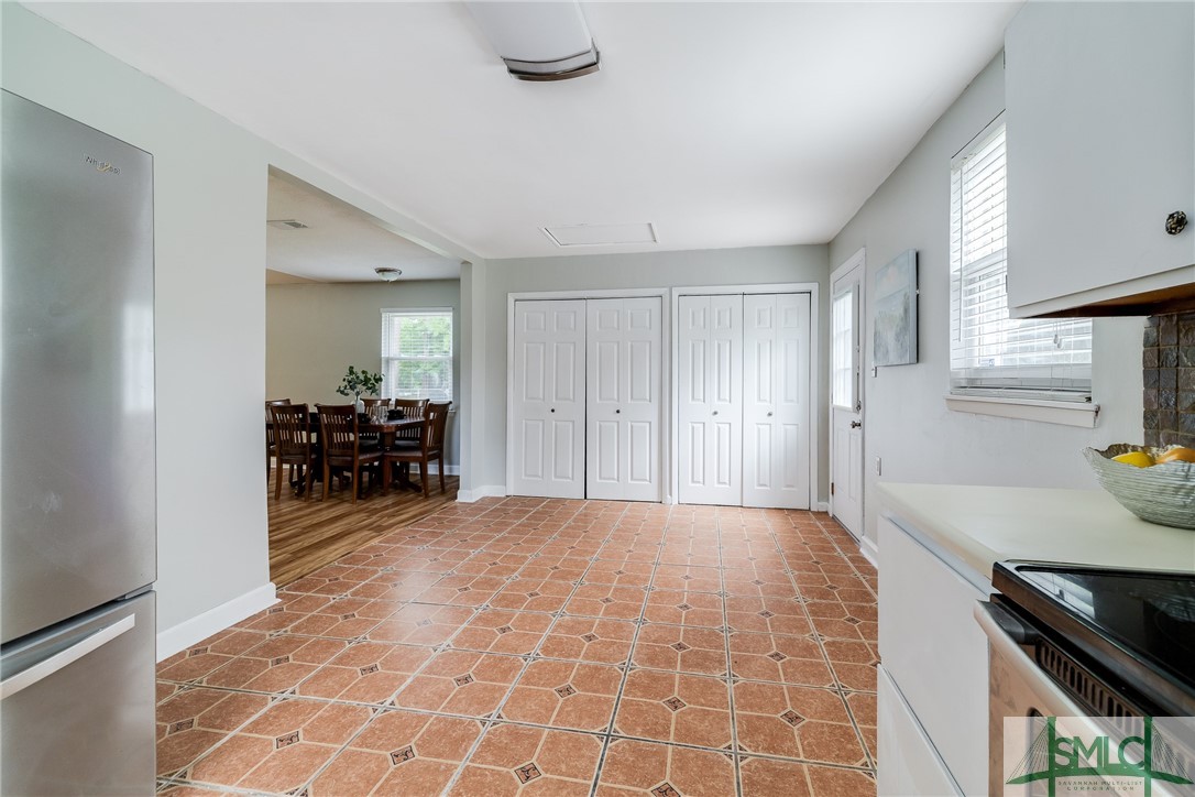 1312 Whitfield Park Drive