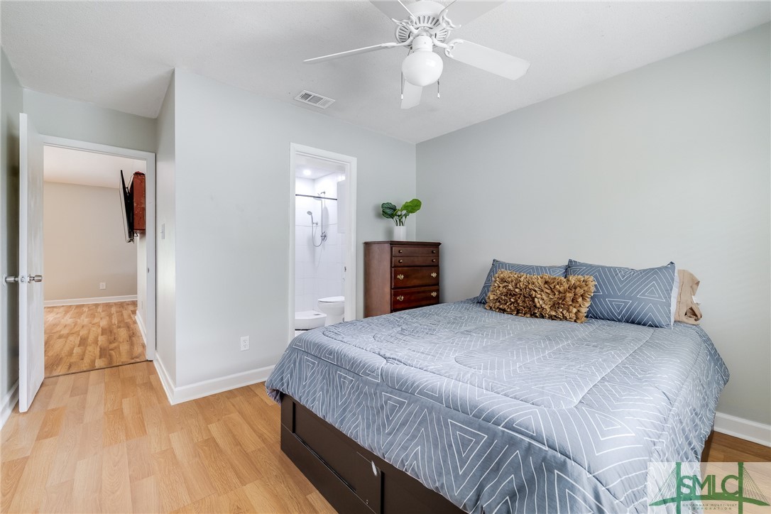 1312 Whitfield Park Drive