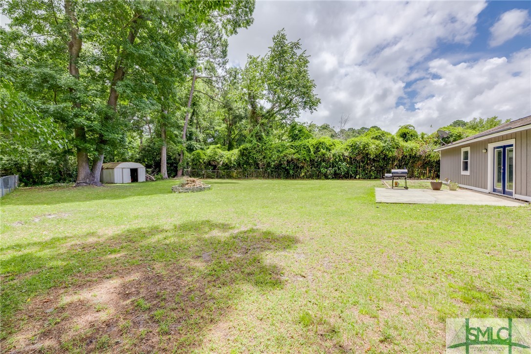 1312 Whitfield Park Drive