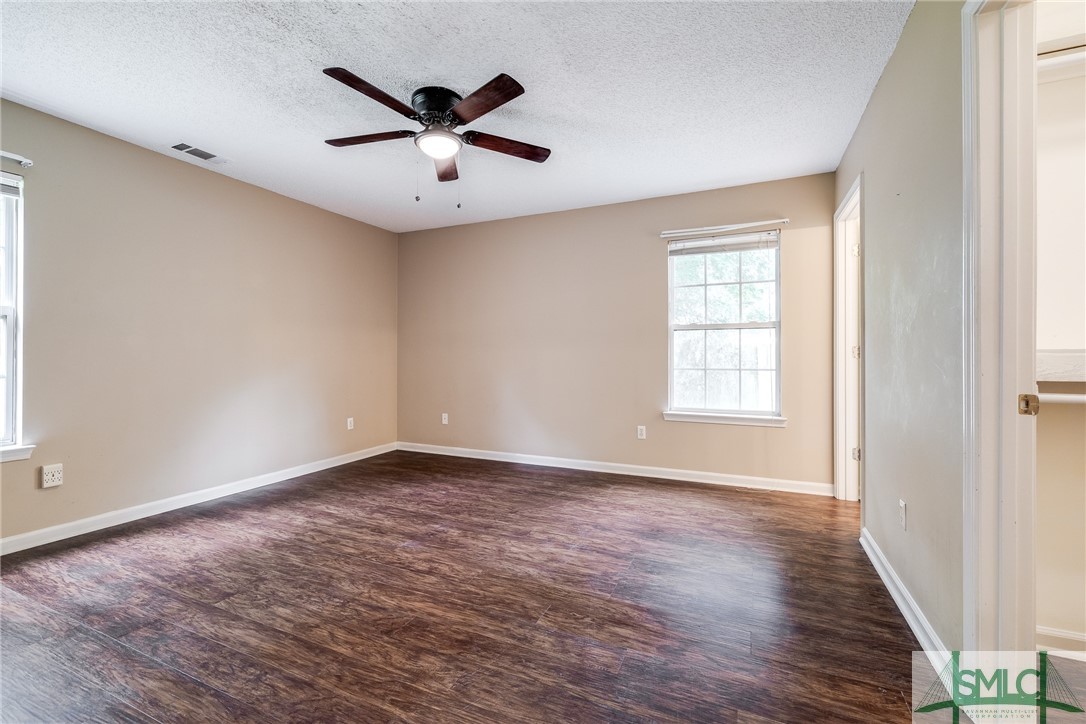 30 Calico Court
