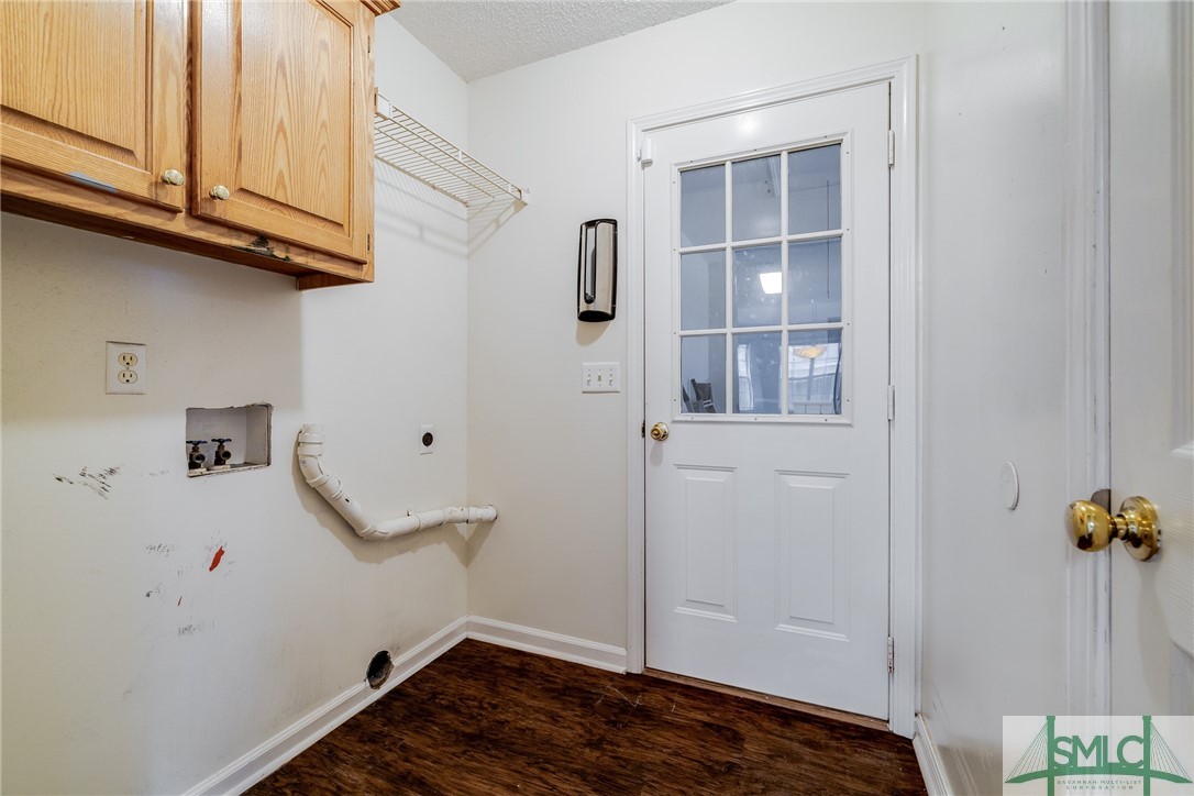 30 Calico Court