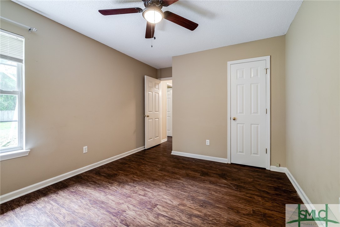 30 Calico Court