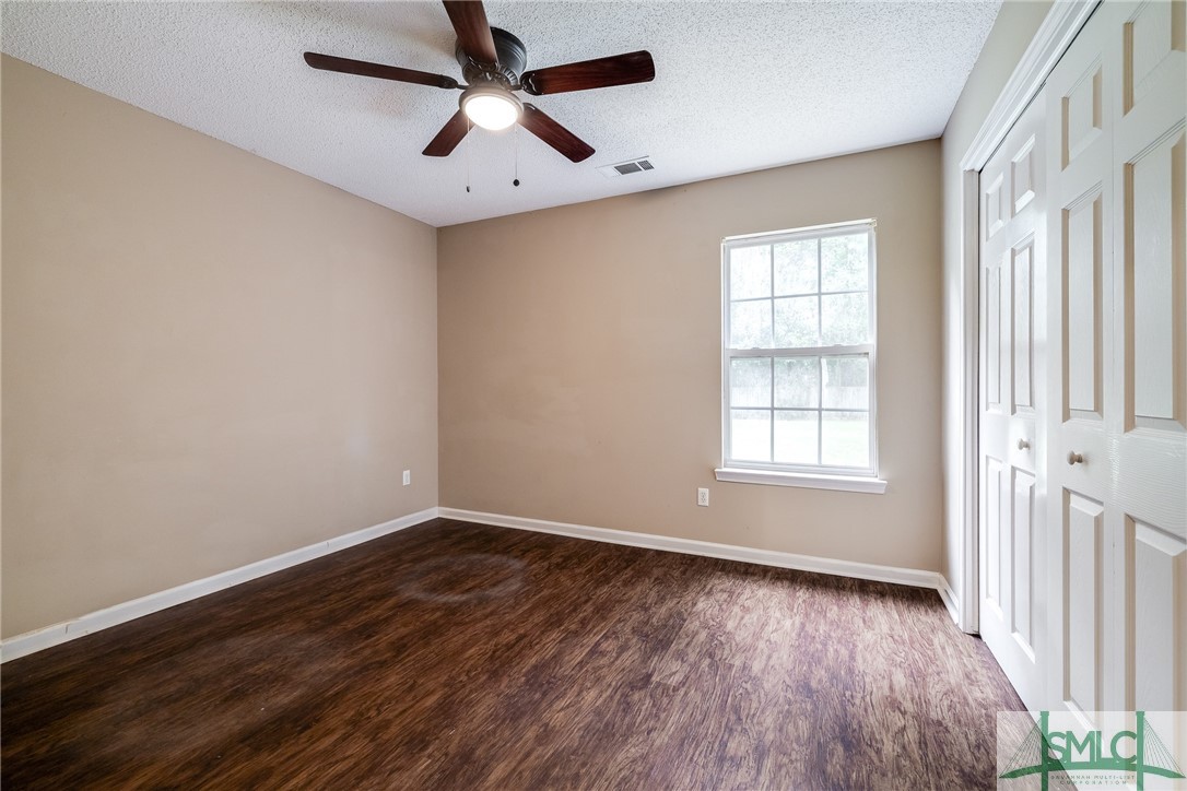 30 Calico Court