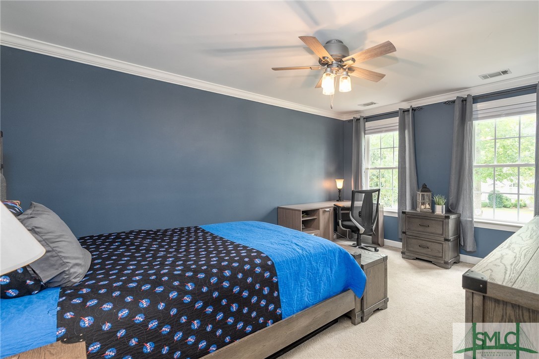 17 Grand Lake Circle
