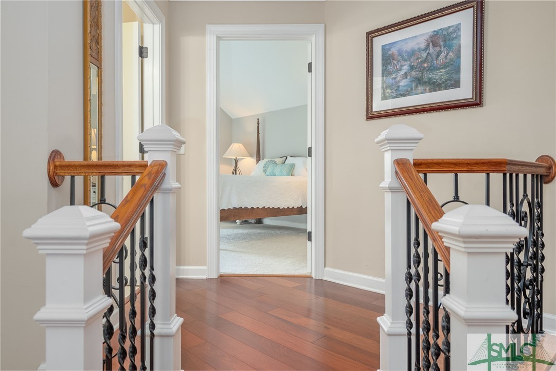 17 Grand Lake Circle