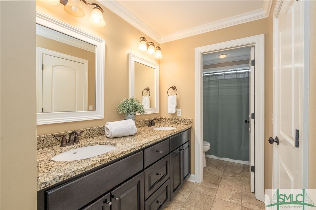 17 Grand Lake Circle