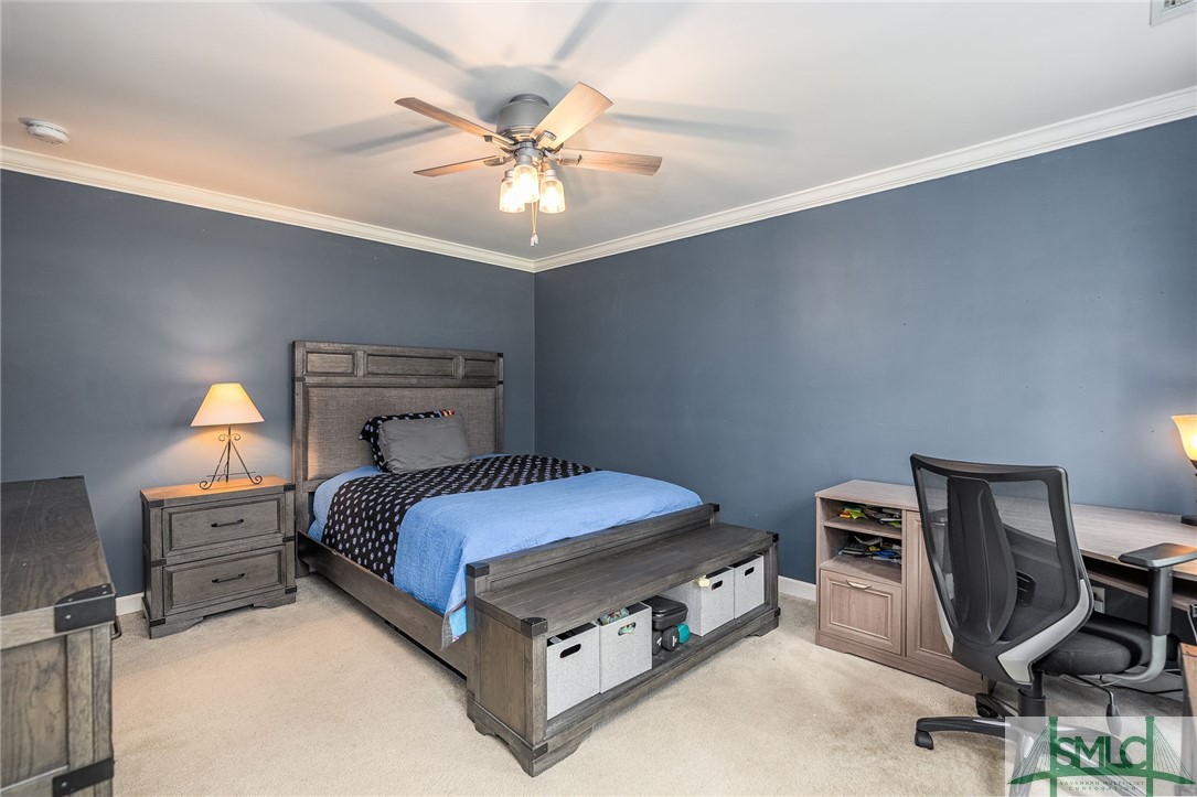 17 Grand Lake Circle