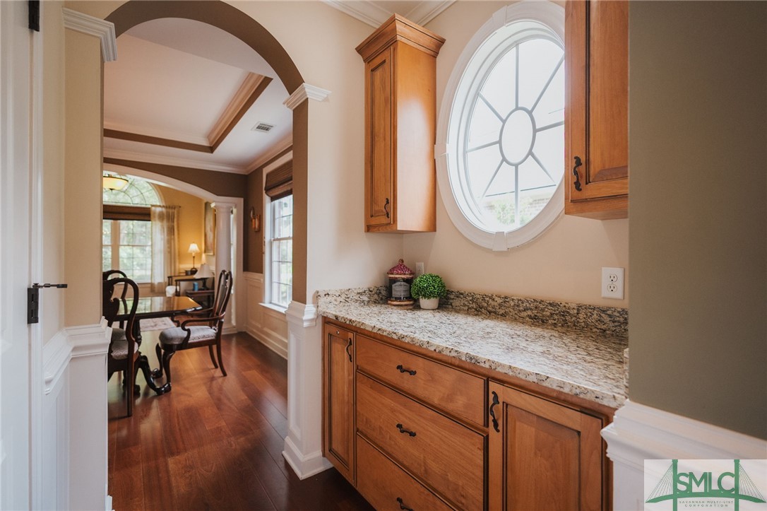 17 Grand Lake Circle