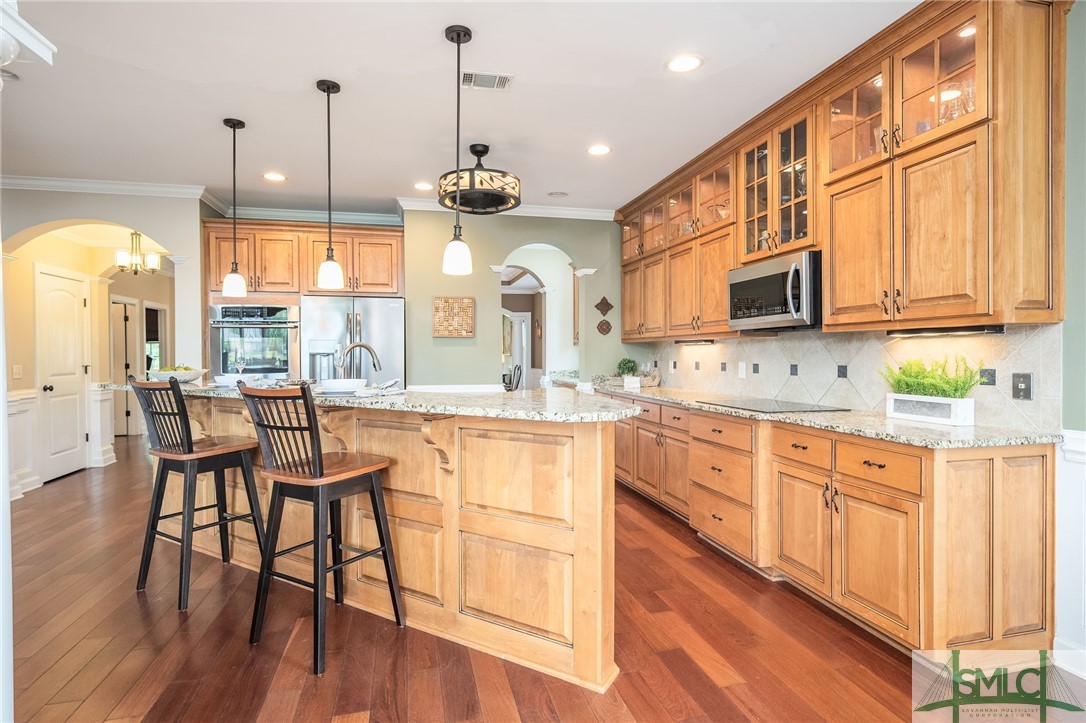 17 Grand Lake Circle